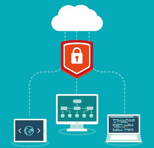 計(jì)算機(jī)專(zhuān)業(yè)學(xué)生為何偏愛(ài)軟件開(kāi)發(fā)而非硬件開(kāi)發(fā)