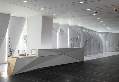 設計收藏與設計服務 創(chuàng)意與價值的深度融合