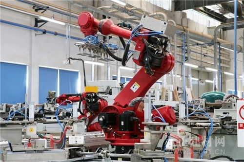 夢(mèng)天木作高端定制 中國(guó)建博會(huì)賦能萬(wàn)里行，開啟即裝即住新體驗(yàn)