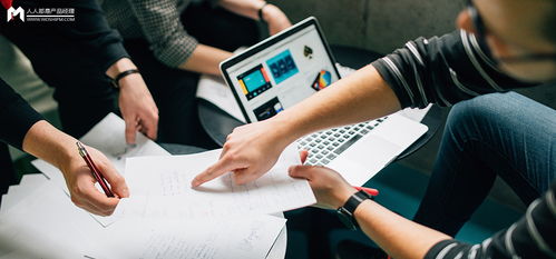 法律科技產(chǎn)品策劃 月薪1萬與3萬的核心差別點及其設計服務