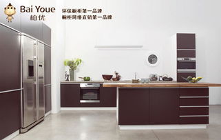 定制櫥柜全流程指南 從規(guī)劃到安裝，避免踩坑