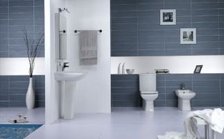 廣州設(shè)計(jì)印刷一站式服務(wù) 專業(yè)攝影、產(chǎn)品拍攝與印刷解決方案