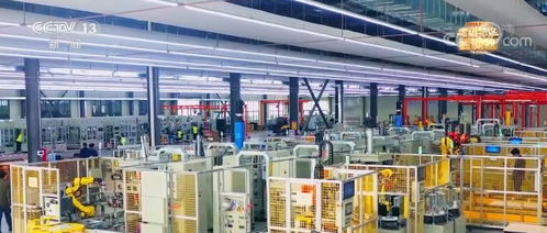 眾星家紡工廠 以軟件開發(fā)為引擎，引領(lǐng)家紡行業(yè)智造先鋒