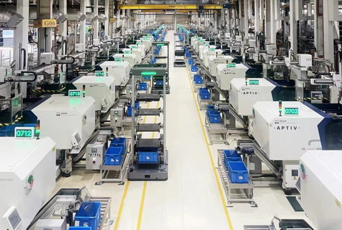 上海智造力 以設(shè)計(jì)服務(wù)為引擎，全面釋放新質(zhì)生產(chǎn)力