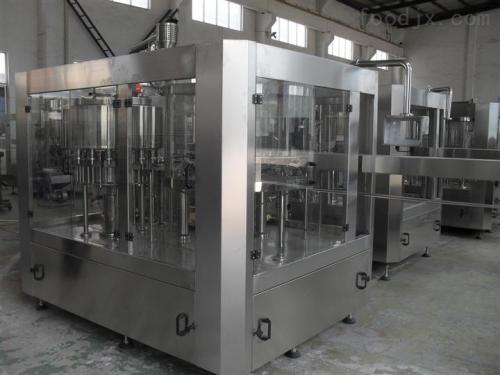 東莞塘廈鎮(zhèn)化工設(shè)備回收與軟件開(kāi)發(fā) 看似不相關(guān)的產(chǎn)業(yè)聯(lián)系