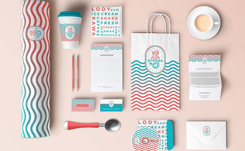 融合專(zhuān)業(yè)內(nèi)核與營(yíng)銷(xiāo)勢(shì)能 東莞化妝品品牌設(shè)計(jì)的雙輪驅(qū)動(dòng)戰(zhàn)略