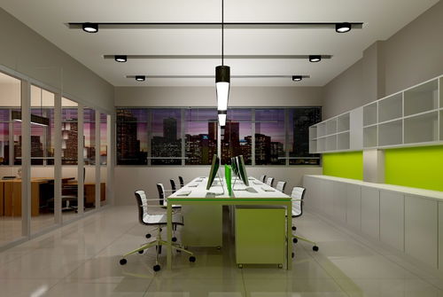 武漢辦公室裝修一站式服務(wù) 專業(yè)設(shè)計(jì)與施工，涵蓋消防報(bào)批與軟件開(kāi)發(fā)