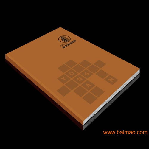 54特產包裝設計人性化解讀 遂寧包裝設計公司的匠心與軟件開發賦能